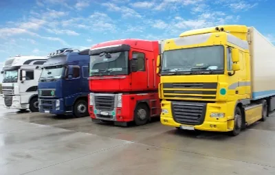 İzmir Kurtalan Nakliye Ambarı