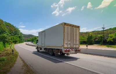 İzmir Kurtalan | Bulaşık Makinesi Taşıma