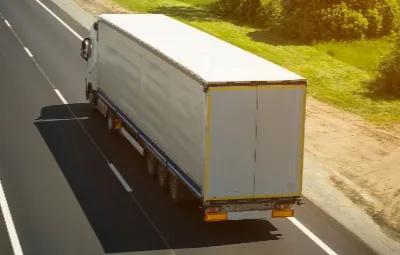 İzmir Kurtalan | Parça Eşya Taşıma