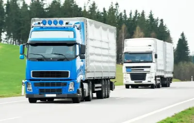 İzmir Kurtalan | Eşya Taşıma