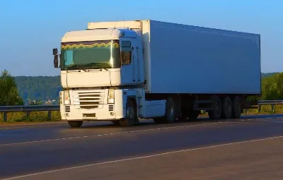 İzmir Kurtalan | Öğrenci Eşyası Taşıma